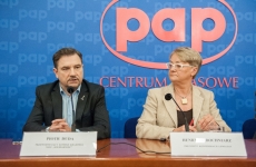 Porozumienie z pracodawcami