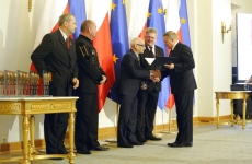 Pracodawca Przyjazny Pracownikom VII