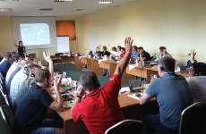Światowa Akademia Organizowania