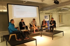 Debata o Amazon – zysk czy wyzysk?
