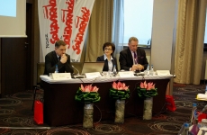 EZA o dialogu społecznym w Polsce i Europie