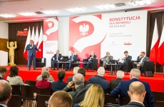 Konferencja