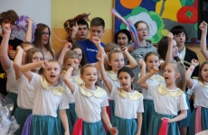 Grupa Robocza Platformy Edukacyjnej EZA