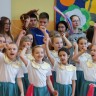 Grupa Robocza Platformy Edukacyjnej EZA