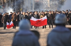 Czarny Czwartek