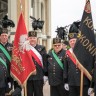 XX Ogólnopolska Pielgrzymka NSZZ „Solidarność” do Lichenia