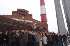 Komisja Krajowa w Katowicach