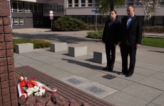 Komisja Krajowa we Wrocławiu
