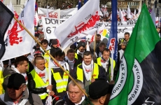 Debata emerytalna