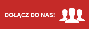 eksperci