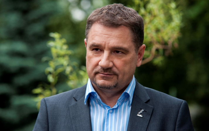“Polski Ład” oceniamy z ostrożnym optymizmem. Czekamy na szczegóły!