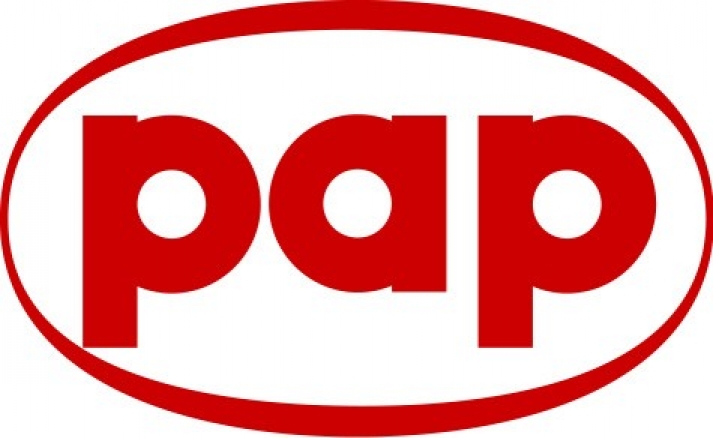 &quot;Solidarność&quot; w PAP