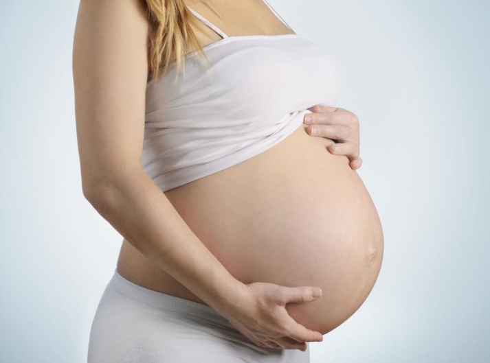 4 proc. kobiet zwolnionych po powrocie z macierzyńskiego