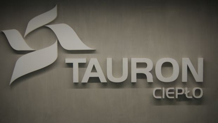 Premie w Tauron Ciepło