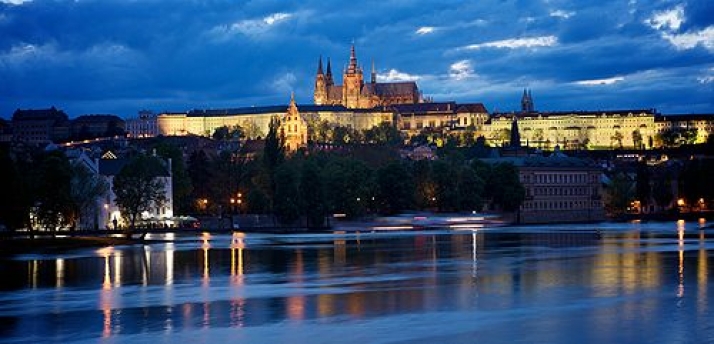 Czescy pracodawcy kuszą Polaków