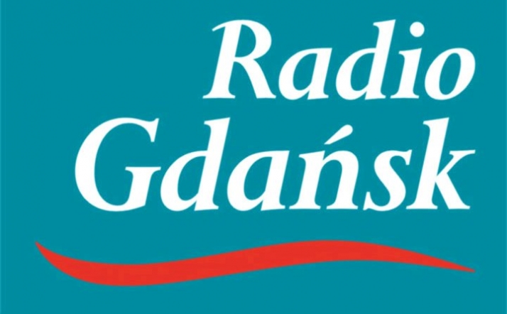 Przedstawiciele „Solidarności” w radach programowych mediów publicznych