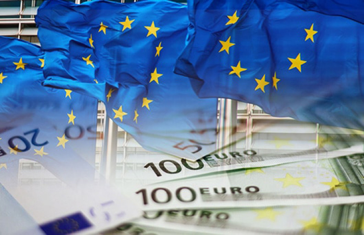 Nowa runda Semestru Europejskiego