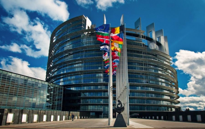 Filar praw socjalnych UE także dla Polski?