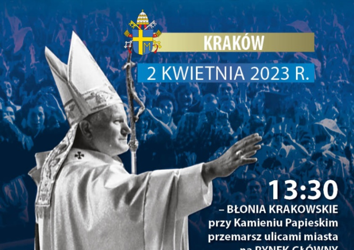 fot. mat. organizatora
