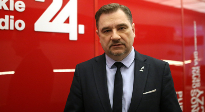 fot. Polskie Radio24
