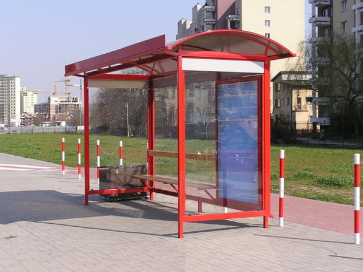Koniec strajku w MZK
