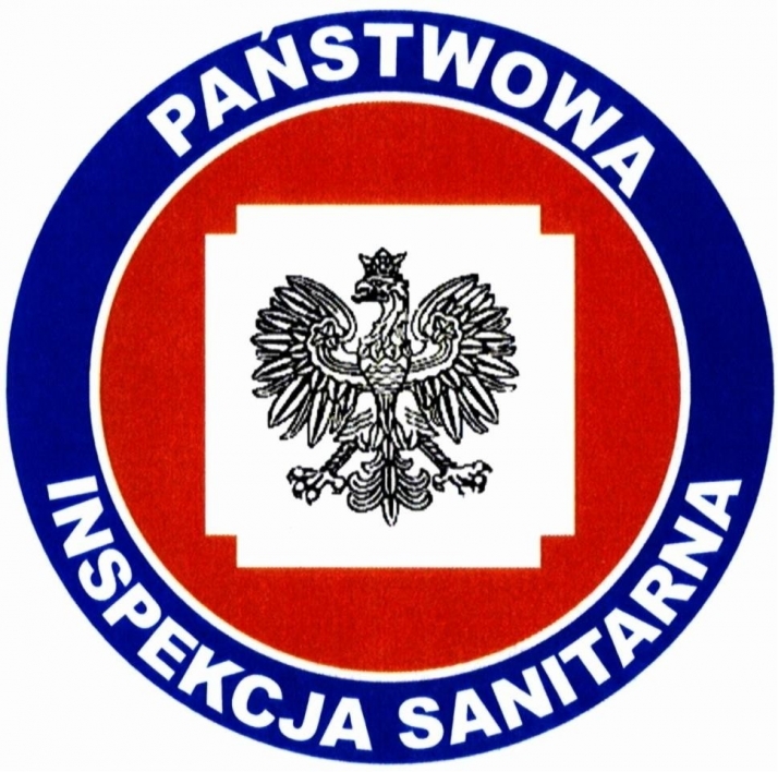 &quot;Solidarność&quot; przeciwna planom Ministerstwa Rolnictwa