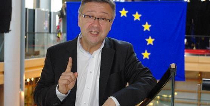 Po spotkaniu u Prezydenta