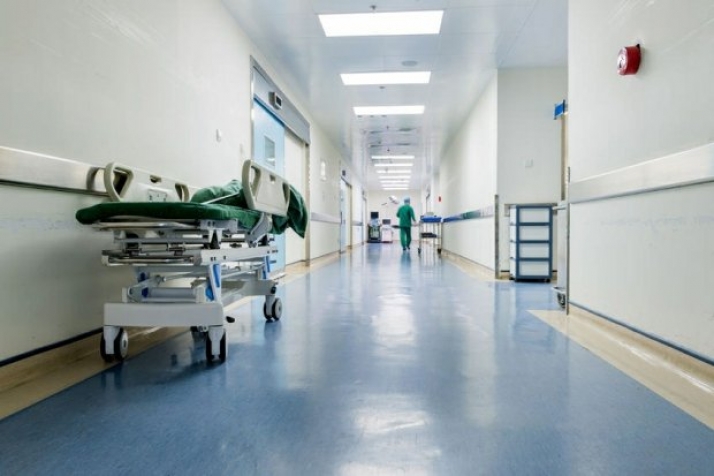 Porozumienie związkowców i pracodawcy w czterech pomorskich szpitalach