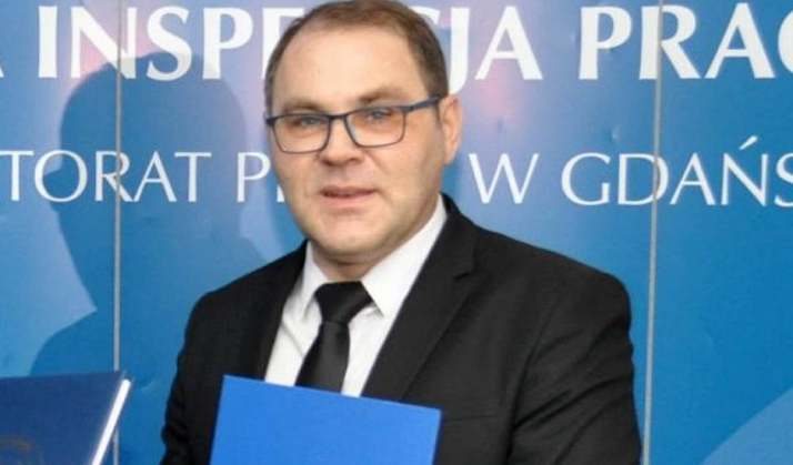 Rekompensatę za prąd czy internet powinno uregulować państwo w związku z pracą zdalną