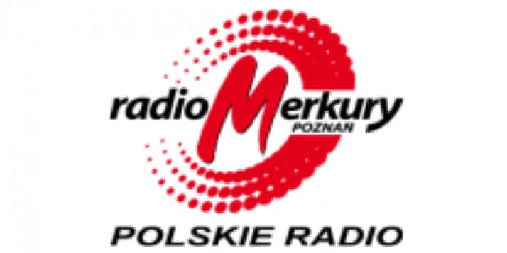 „Solidarność” o sytuacji w Radiu Merkury