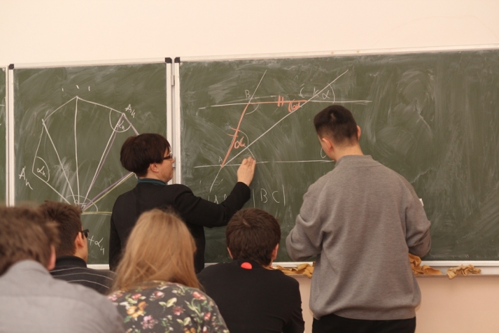 Projekt nowelizacji ustawy w dobrych rękach