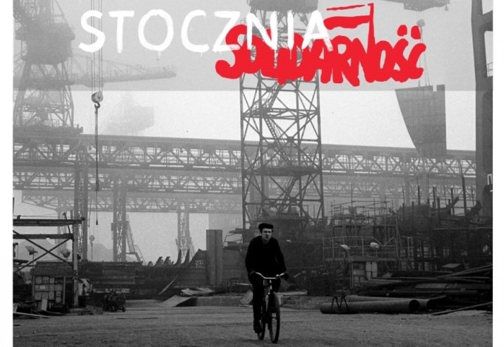 Już w niedzielę święto Sali BHP
