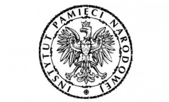 W obronie dyrektora IPN w Szczecinie