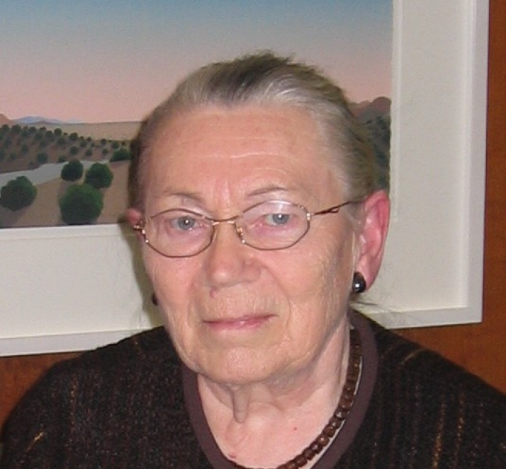 Zbudujmy pomnik Anny Walentynowicz