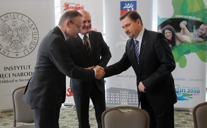 Legendarna świetlica wraca do społeczeństwa