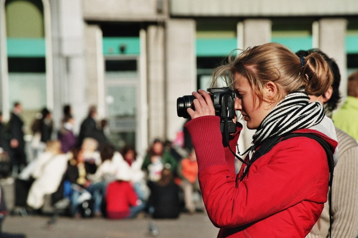 Konkurs fotograficzny