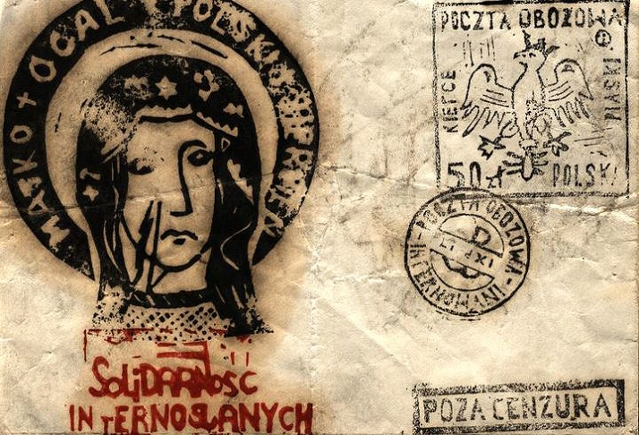 Zapraszamy na wystawę