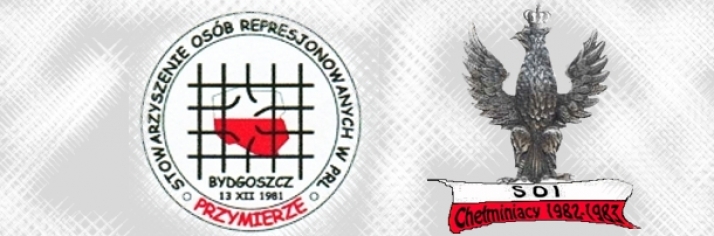 Jesteśmy „czkawką” dla naszego państwa