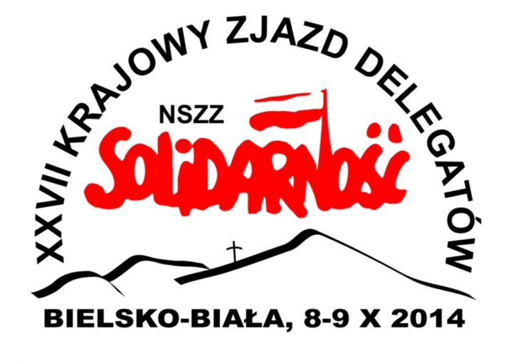 Jutro wybory nowych władz &quot;Solidarności&quot;