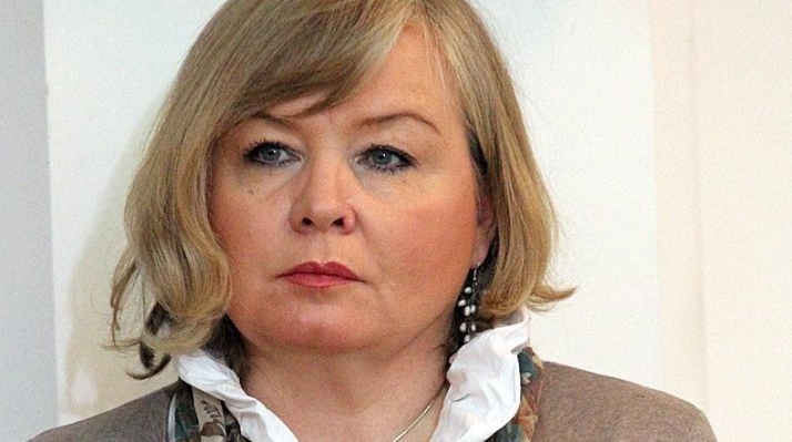 Ochman o sytuacji w służbie zdrowia: Kto sieje wiatr, ten zbiera burzę