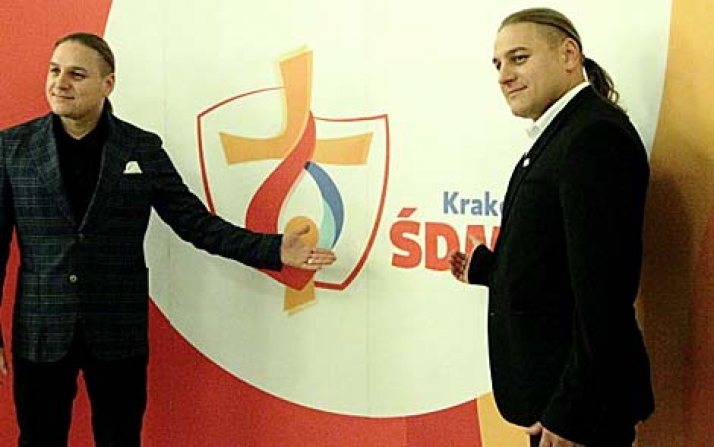 „Golec uOrkiestra” zagra koncert kolęd w bazylice św. Brygidy