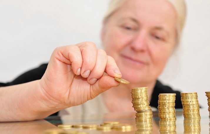 Konieczna jest systemowa podwyżka rent i emerytur