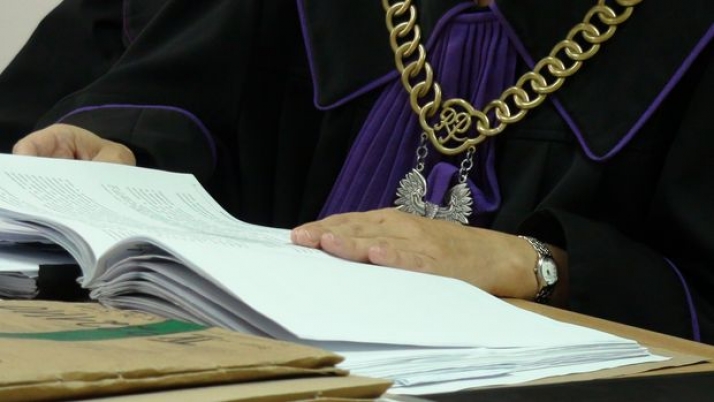 Sąd przywrócił związkowców z katowickiej AWF do pracy