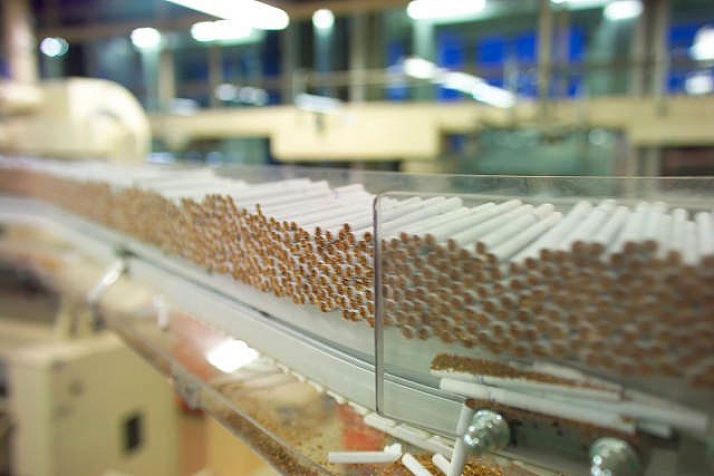 Philip Morris – społeczna odpowiedzialność biznesu zastosowana w praktyce