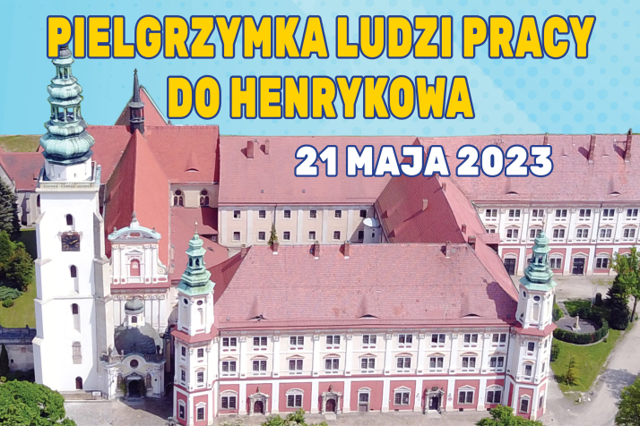 fot. mat. organizatora