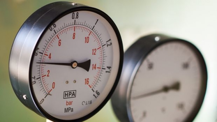 Rozmowy płacowe w Węglokoks Energia bez zbliżenia stanowisk