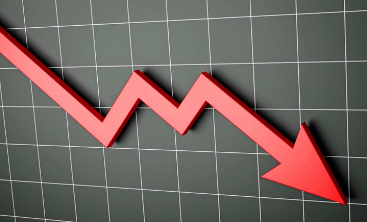 47,8 tysiąca zarejestrowanych bezrobotnych
