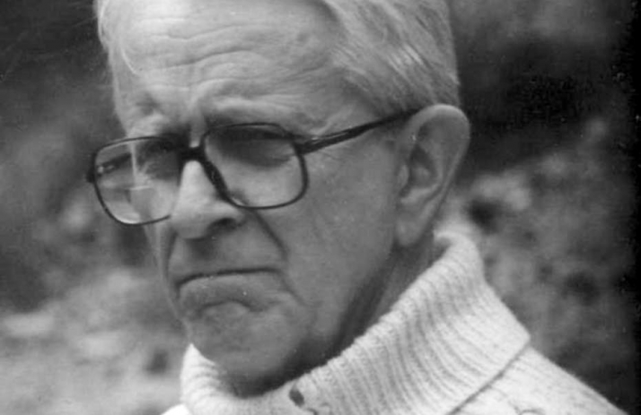 Zmarł o. Hubert Czuma SJ – wielki przyjaciel NSZZ „Solidarność” Ziemi Radomskiej