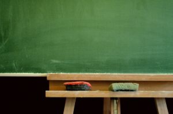 Święto Edukacji Narodowej