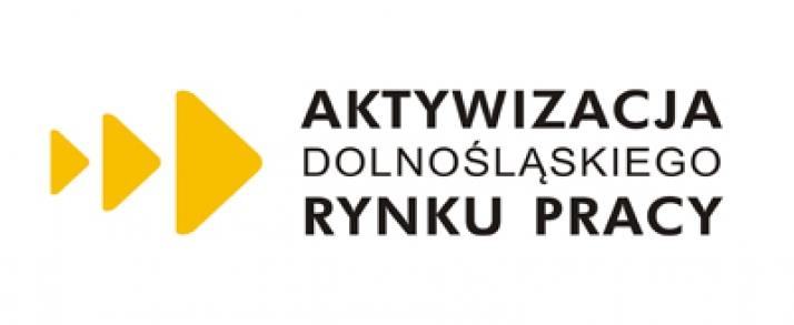 Aktywizacja rynku pracy